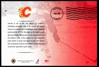 Stamp picture